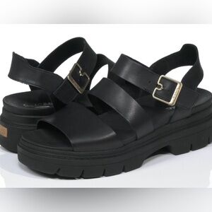 Dr. Scholl’s Trekkie